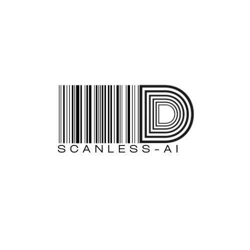 Scanless-AI
