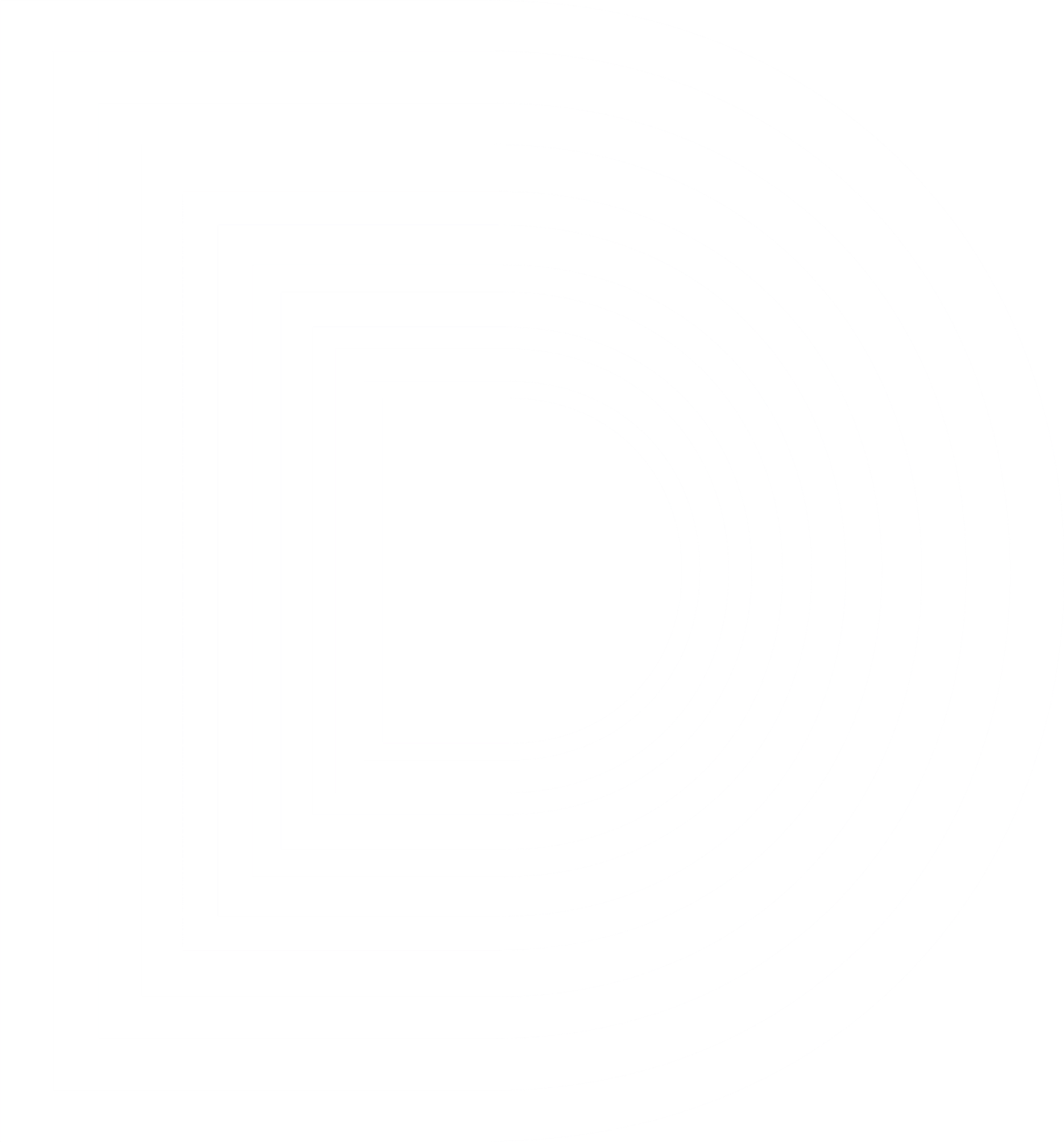 DeepWork Monogram