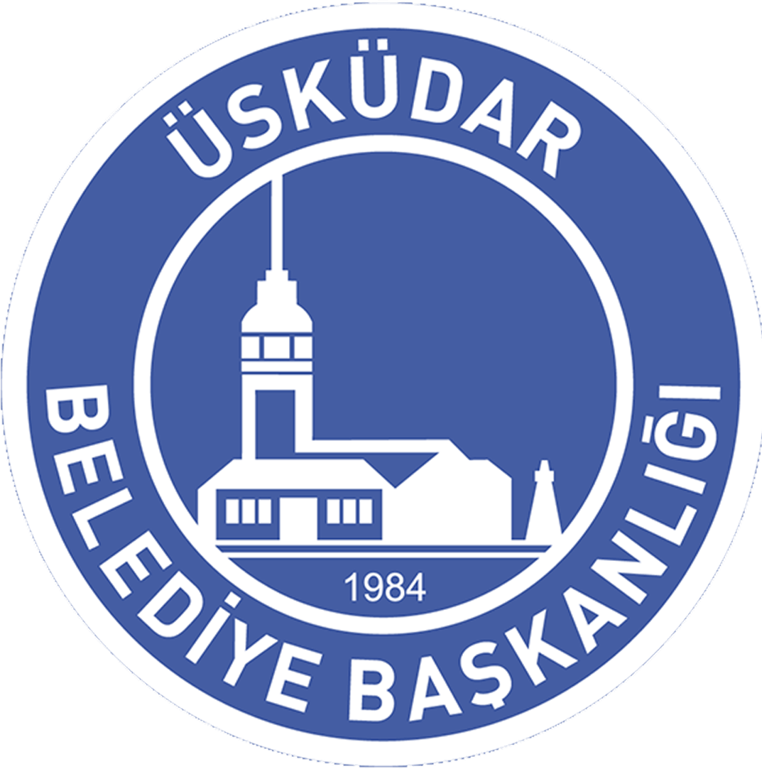 Üsküdar Belediyesi