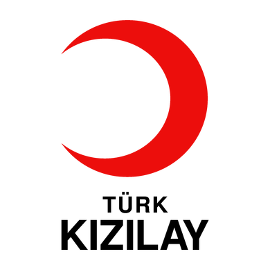 Türk Kızılay