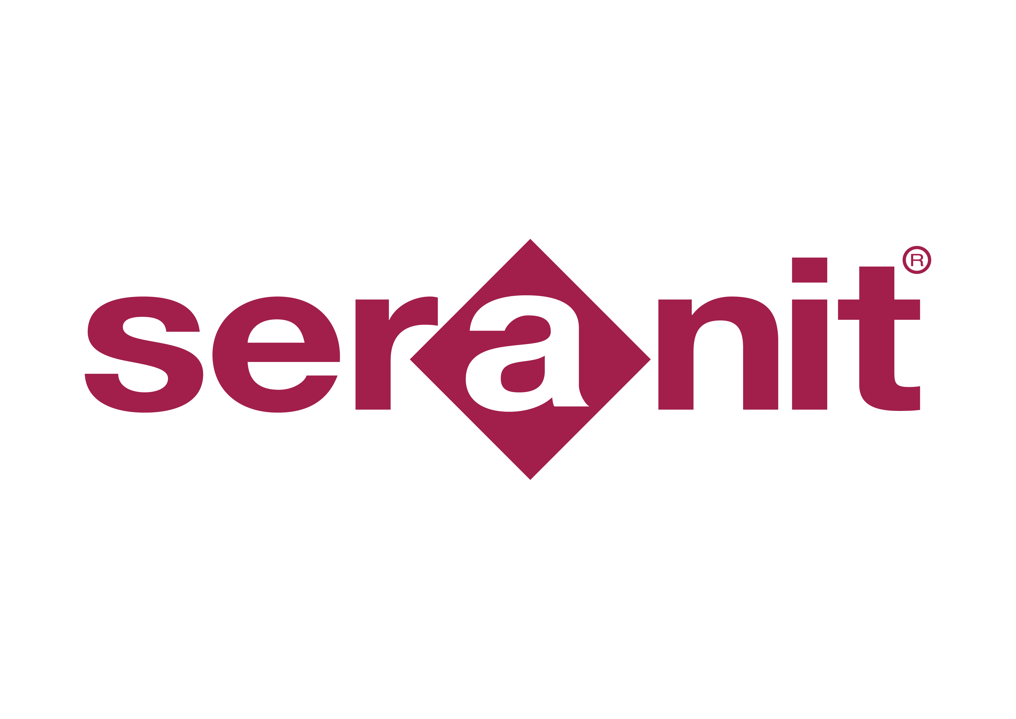 Seranit