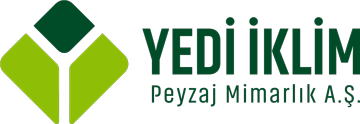 Yedi İklim Peyzaj Mimarlık