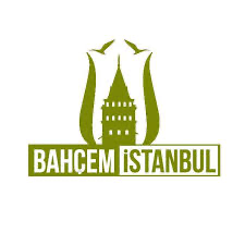 Bahçem İstanbul