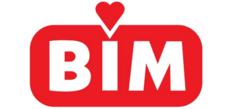 BİM