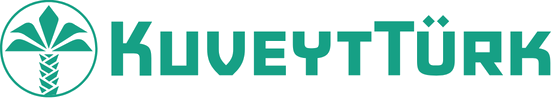 KuveytTürk