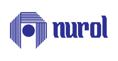 Nurol
