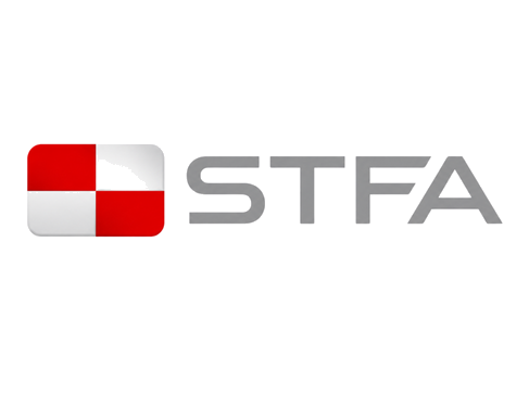 STFA