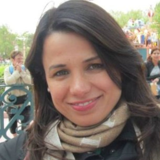 Prof. Dr. Selma Arıkan